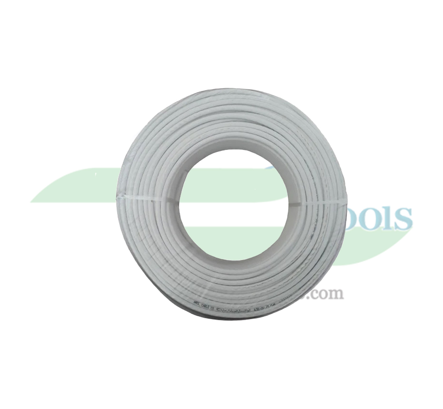 کابل کواکسیال گیلسان RG6